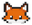 DersoLab Maskot