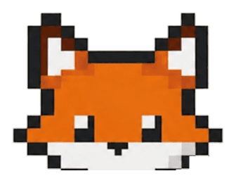 DersoLab Avatar