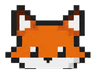DersoLab Avatar